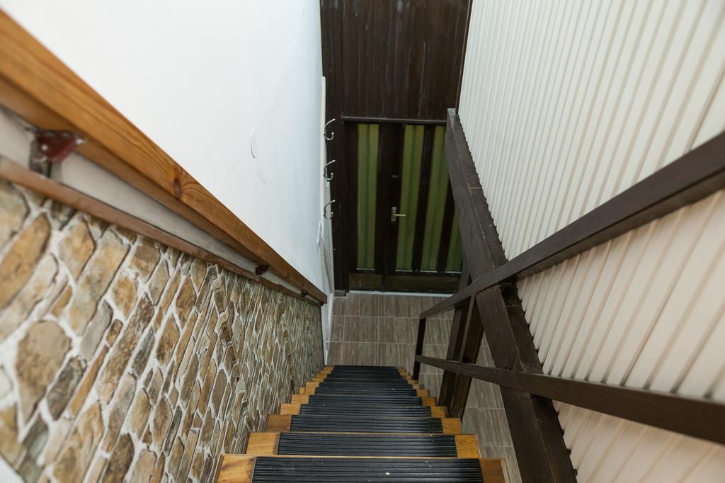 Junior Tower Apartment Budapeşte Dış mekan fotoğraf